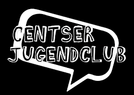 Centser Jugendclub